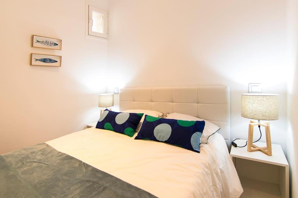 Appartement En El Corazon De Madrid, Museos Extérieur photo
