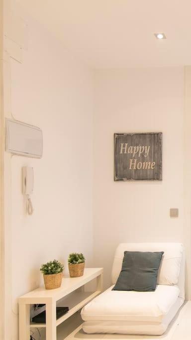 Appartement En El Corazon De Madrid, Museos Extérieur photo